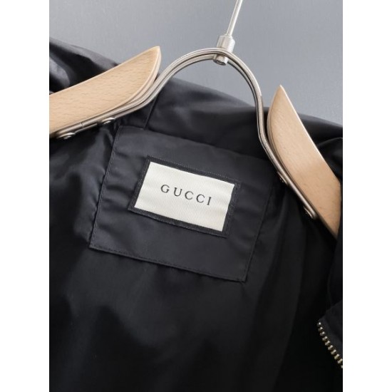 2026新品 アウター GUCCI グッチ 強く推奨する人気急上昇モデル
