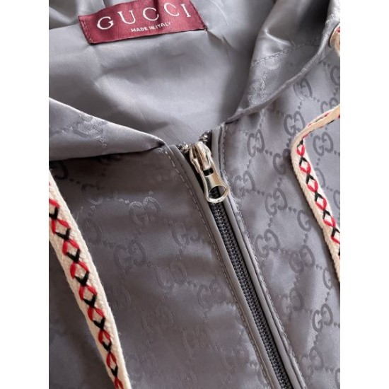 2026新品 アウター GUCCI グッチ 高評価レビュー多数の注目通販アイテム