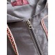 2026新品 アウター GUCCI グッチ 高評価レビュー多数の注目通販アイテム