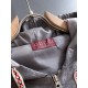 2026新品 アウター GUCCI グッチ 高評価レビュー多数の注目通販アイテム