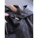 2026新品 アウター LOUIS VUITTON ルイヴィトン 新春限定スペシャルプライスモデル