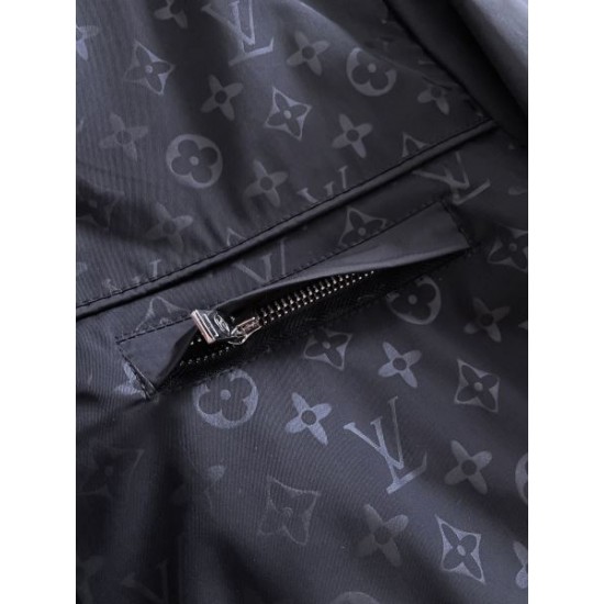 2026新品 アウター LOUIS VUITTON ルイヴィトン 新春限定スペシャルプライスモデル