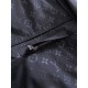 2026新品 アウター LOUIS VUITTON ルイヴィトン 新春限定スペシャルプライスモデル