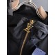 2026新品 アウター LOUIS VUITTON ルイヴィトン 春に映える軽やか上質デザイン