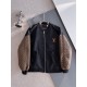 2026新品 アウター LOUIS VUITTON ルイヴィトン 春の主役級マストバイアイテム