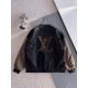 2026新品 アウター LOUIS VUITTON ルイヴィトン 春の主役級マストバイアイテム