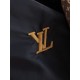 2026新品 アウター LOUIS VUITTON ルイヴィトン 春の主役級マストバイアイテム