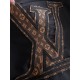 2026新品 アウター LOUIS VUITTON ルイヴィトン 春の主役級マストバイアイテム
