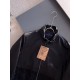 2026新品 アウター LOUIS VUITTON ルイヴィトン 清涼感あふれる人気新作