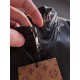 2026新品 アウター LOUIS VUITTON ルイヴィトン 清涼感あふれる人気新作