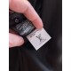 2026新品 アウター LOUIS VUITTON ルイヴィトン 清涼感あふれる人気新作
