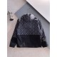 2026新品 アウター LOUIS VUITTON ルイヴィトン 話題沸騰中のトレンドモデル