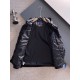 2026新品 アウター LOUIS VUITTON ルイヴィトン 話題沸騰中のトレンドモデル