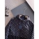2026新品 アウター LOUIS VUITTON ルイヴィトン 話題沸騰中のトレンドモデル
