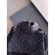 2026新品 アウター LOUIS VUITTON ルイヴィトン 話題沸騰中のトレンドモデル