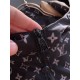 2026新品 アウター LOUIS VUITTON ルイヴィトン 話題沸騰中のトレンドモデル