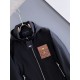 2026新品 アウター LOUIS VUITTON ルイヴィトン 春夏新作セレブリティ注目モデル