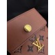 2026新品 アウター LOUIS VUITTON ルイヴィトン 春夏新作セレブリティ注目モデル