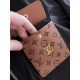 2026新品 アウター LOUIS VUITTON ルイヴィトン 春夏新作セレブリティ注目モデル