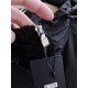 2026新品 アウター LOUIS VUITTON ルイヴィトン 春夏新作セレブリティ注目モデル
