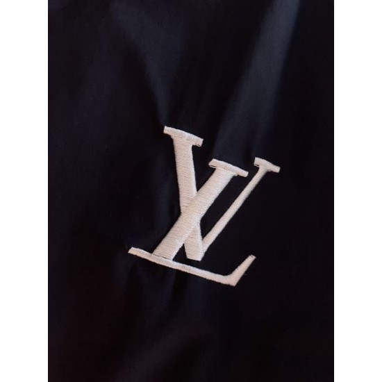 2026新品 アウター LOUIS VUITTON ルイヴィトン 春夏超人気即完売必至モデル