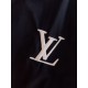 2026新品 アウター LOUIS VUITTON ルイヴィトン 春夏超人気即完売必至モデル