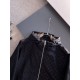 2026新品 アウター LOUIS VUITTON ルイヴィトン 春夏超人気即完売必至モデル