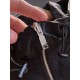 2026新品 アウター LOUIS VUITTON ルイヴィトン 春夏超人気即完売必至モデル