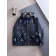 2026新品 アウター LOUIS VUITTON ルイヴィトン 春季大本命の高評価アイテム