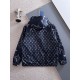 2026新品 アウター LOUIS VUITTON ルイヴィトン 春季大本命の高評価アイテム