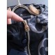 2026新品 アウター LOUIS VUITTON ルイヴィトン 春季大本命の高評価アイテム