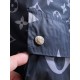 2026新品 アウター LOUIS VUITTON ルイヴィトン 春季大本命の高評価アイテム