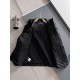 2026新品 アウター LOUIS VUITTON ルイヴィトン 累計売上トップクラスの人気モデル