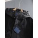 2026新品 アウター LOUIS VUITTON ルイヴィトン 累計売上トップクラスの人気モデル