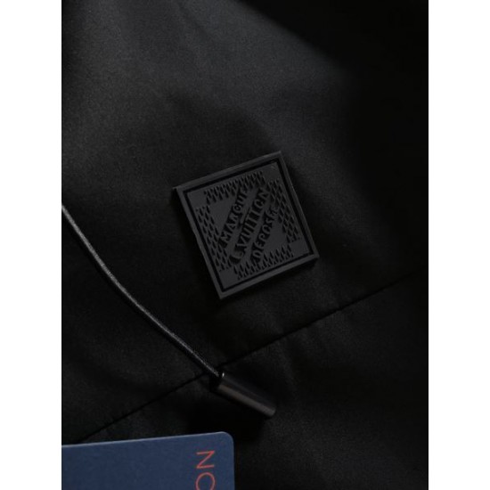 2026新品 アウター LOUIS VUITTON ルイヴィトン 累計売上トップクラスの人気モデル