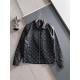 2026新品 アウター LOUIS VUITTON ルイヴィトン 今季注目度急上昇の最新作