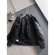 2026新品 アウター LOUIS VUITTON ルイヴィトン 今季注目度急上昇の最新作