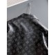 2026新品 アウター LOUIS VUITTON ルイヴィトン 今季注目度急上昇の最新作