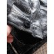 2026新品 アウター LOUIS VUITTON ルイヴィトン 今季注目度急上昇の最新作