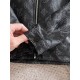 2026新品 アウター LOUIS VUITTON ルイヴィトン 今季注目度急上昇の最新作