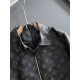 2026新品 アウター LOUIS VUITTON ルイヴィトン 今季注目度急上昇の最新作