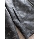 2026新品 アウター LOUIS VUITTON ルイヴィトン 今季注目度急上昇の最新作