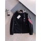 2026新品 アウター MONCLER モンクレール 春夏最新コレクション注目作