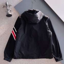 2026新品 アウター MONCLER モンクレール 春夏最新コレクション注目作