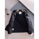 2026新品 アウター MONCLER モンクレール 春夏最新コレクション注目作