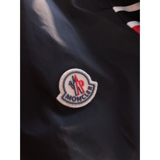 2026新品 アウター MONCLER モンクレール 春夏最新コレクション注目作