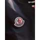 2026新品 アウター MONCLER モンクレール 春夏最新コレクション注目作