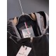 2026新品 アウター MONCLER モンクレール 春夏最新コレクション注目作