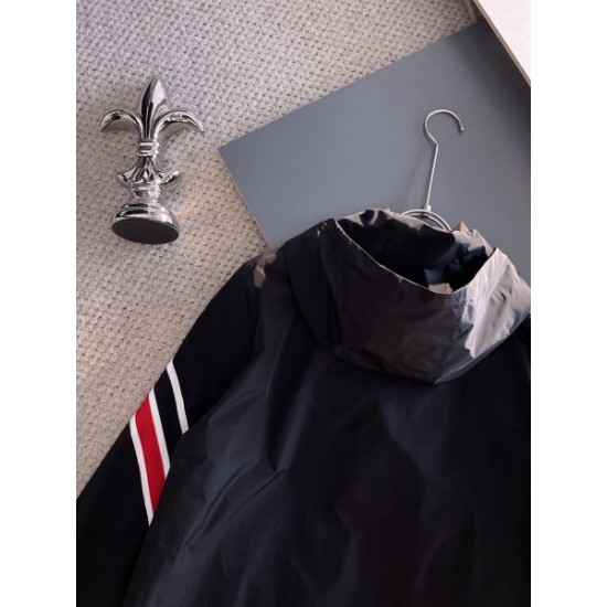 2026新品 アウター MONCLER モンクレール 春夏最新コレクション注目作