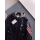 2026新品 アウター MONCLER モンクレール 春夏最新コレクション注目作